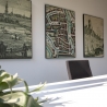 valggenatelier, akoestisch-paneel 2
