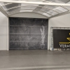 20201212_carport-verandasassen