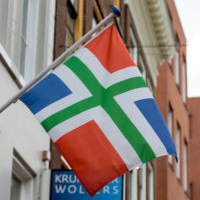 Gevelvlag